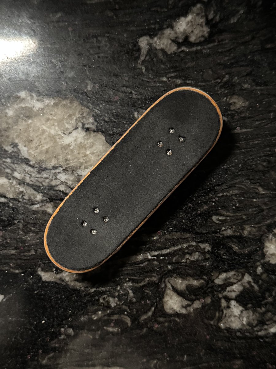 AVRG_07.0